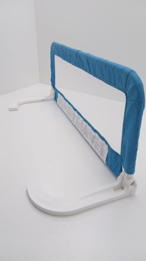 Barierka Ochronna do Łóżka SAFETY 1ST 101 cm Barierka Ochronna do Łóżka SAFETY 1ST 101 cm
