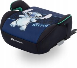 Bebeconfort Manga i-Fix Disney podkładka Stitch
