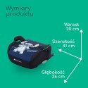 Bebeconfort Manga i-Fix Disney podkładka Stitch
