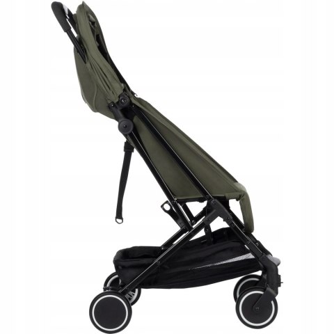 Bebeconfort Soko Wózek spacerowy do 15kg Mineral Green Bebeconfort Soko Wózek spacerowy do 15kg Mineral Green