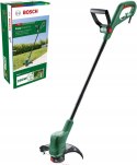 Bosch elektryczna podkaszarka do trawy 280W