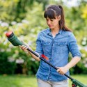 Bosch elektryczna podkaszarka do trawy 280W
