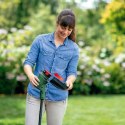 Bosch elektryczna podkaszarka do trawy 280W