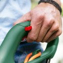 Bosch elektryczna podkaszarka do trawy 280W