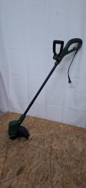 Bosch elektryczna podkaszarka do trawy 280W