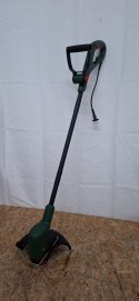 Bosch elektryczna podkaszarka do trawy 280W