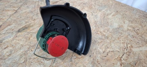 Bosch elektryczna podkaszarka do trawy 280W Bosch elektryczna podkaszarka do trawy 280W