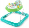 Chodzik Interaktywny Pchacz 2w1 Bright Starts Tiny Trek