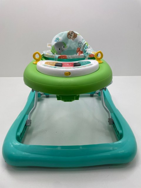 Chodzik Interaktywny Pchacz 2w1 Bright Starts Tiny Trek Chodzik Interaktywny Pchacz 2w1 Bright Starts Tiny Trek