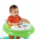 Chodzik Interaktywny Pchacz 2w1 Bright Starts Tiny Trek