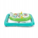 Chodzik Interaktywny Pchacz 2w1 Bright Starts Tiny Trek