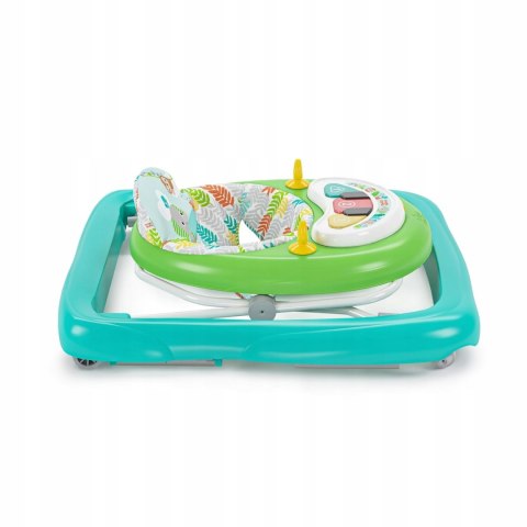 Chodzik Interaktywny Pchacz 2w1 Bright Starts Tiny Trek Chodzik Interaktywny Pchacz 2w1 Bright Starts Tiny Trek