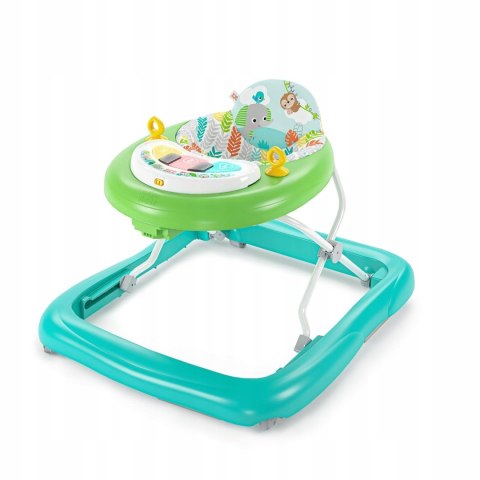 Chodzik Interaktywny Pchacz 2w1 Bright Starts Tiny Trek Chodzik Interaktywny Pchacz 2w1 Bright Starts Tiny Trek