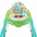 Chodzik Interaktywny Pchacz 2w1 Bright Starts Tiny Trek