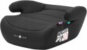 Cozy N Safe Neo i - Size fotelik podstawka 125-150 cm, bez Isofix