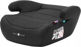 Cozy N Safe Neo i - Size fotelik podstawka 125-150 cm, bez Isofix