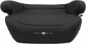 Cozy N Safe Neo i - Size fotelik podstawka 125-150 cm, bez Isofix