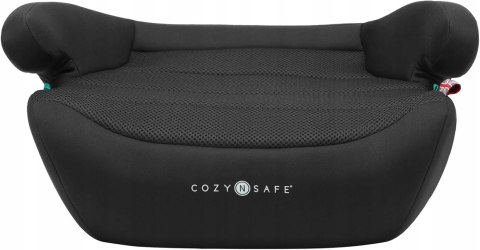 Cozy N Safe Neo i - Size fotelik podstawka 125-150 cm, bez Isofix Cozy N Safe Neo i - Size fotelik podstawka 125-150 cm, bez Isofix