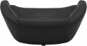 Cozy N Safe Neo i - Size fotelik podstawka 125-150 cm, bez Isofix