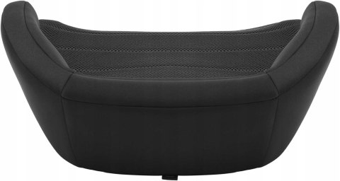 Cozy N Safe Neo i - Size fotelik podstawka 125-150 cm, bez Isofix Cozy N Safe Neo i - Size fotelik podstawka 125-150 cm, bez Isofix
