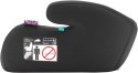 Cozy N Safe Neo i - Size fotelik podstawka 125-150 cm, bez Isofix