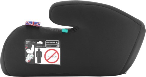 Cozy N Safe Neo i - Size fotelik podstawka 125-150 cm, bez Isofix Cozy N Safe Neo i - Size fotelik podstawka 125-150 cm, bez Isofix