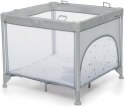 Foppapedretti Jubox składany kojec 93 x 93 x 78 cm Dolcestella