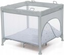 Foppapedretti Jubox składany kojec 93 x 93 x 78 cm Dolcestella