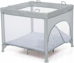 Foppapedretti Jubox składany kojec 93 x 93 x 78 cm Dolcestella