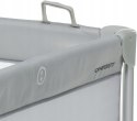 Foppapedretti Jubox składany kojec 93 x 93 x 78 cm Dolcestella