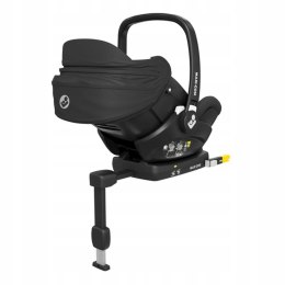 Fotelik Maxi-Cosi Marble 0-13 kg black