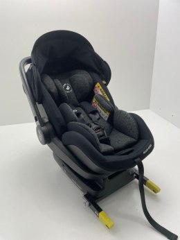 Fotelik Maxi-Cosi Marble 0-13 kg black