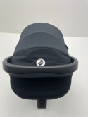 Fotelik Maxi-Cosi Marble 0-13 kg black