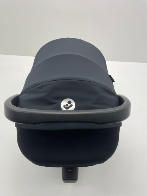 Fotelik Maxi-Cosi Marble 0-13 kg black Fotelik Maxi-Cosi Marble 0-13 kg black
