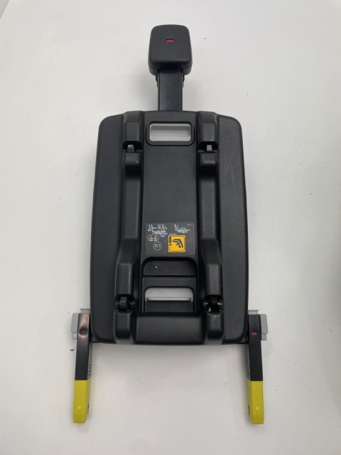 Fotelik Maxi-Cosi Marble 0-13 kg black Fotelik Maxi-Cosi Marble 0-13 kg black