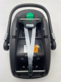 Fotelik Maxi-Cosi Pebble 360 0-13 kg Essential Graphite