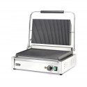 Grill kontaktowy PANINI HENDI 263624