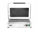 Grill kontaktowy PANINI HENDI 263624