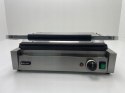 Grill kontaktowy PANINI HENDI 263624