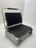 Grill kontaktowy PANINI HENDI 263624