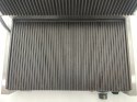 Grill kontaktowy PANINI HENDI 263624