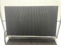 Grill kontaktowy PANINI HENDI 263624