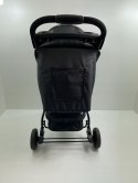 Hauck Wózek spacerowy Citi Neo II Black