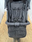 Hauck Wózek spacerowy Citi Neo II Black