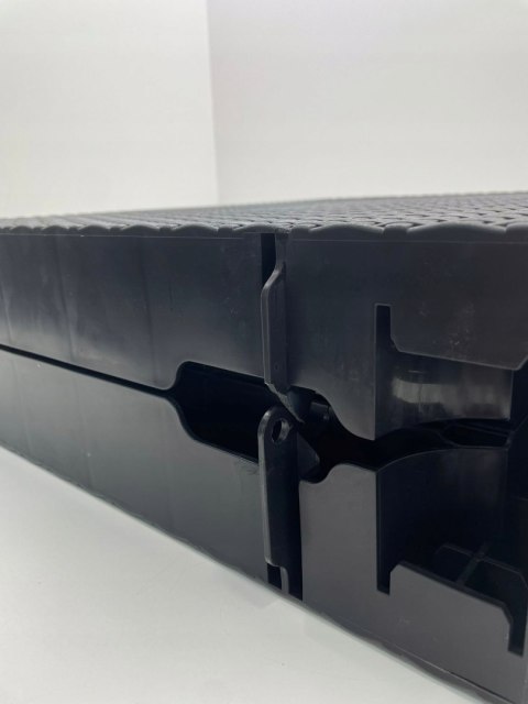 KIS/KETER Szafa Regał magazynowy 166cm KIS/KETER Szafa Regał magazynowy 166cm