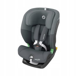 Maxi-Cosi Fotelik Titan i-Size 9-36 kg Tonal Graphite