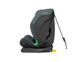 Maxi-Cosi Fotelik Titan i-Size 9-36 kg Tonal Graphite