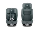 Maxi-Cosi Fotelik Titan i-Size 9-36 kg Tonal Graphite