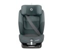 Maxi-Cosi Fotelik Titan i-Size 9-36 kg Tonal Graphite