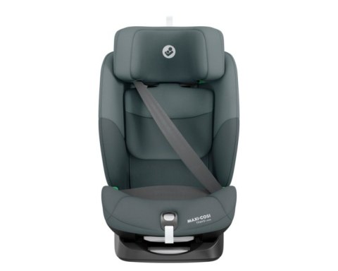 Maxi-Cosi Fotelik Titan i-Size 9-36 kg Tonal Graphite Maxi-Cosi Fotelik Titan i-Size 9-36 kg Tonal Graphite